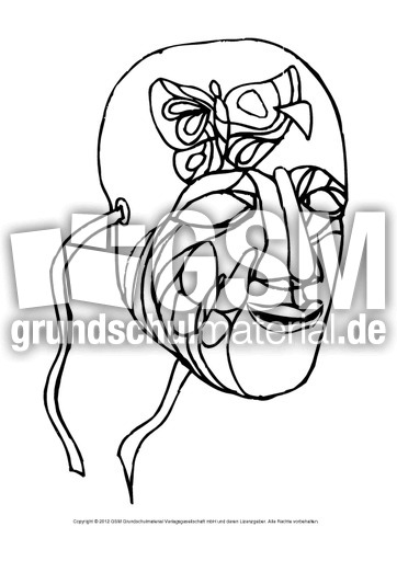Maske-zum-Ausmalen 1.pdf